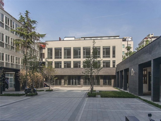 上海二路分流阀怎么调试