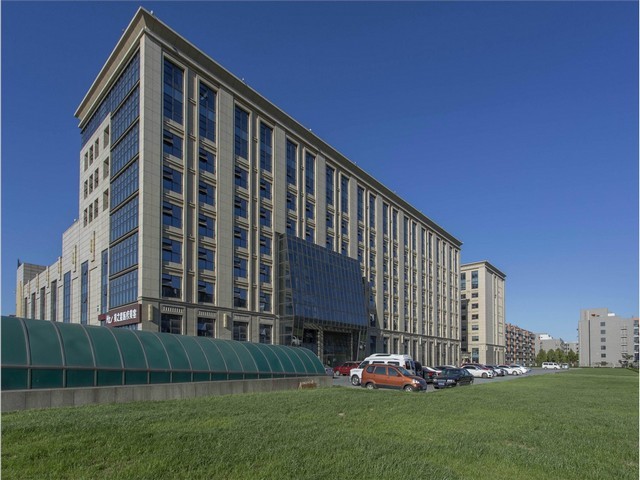 北京铜基印制电路板