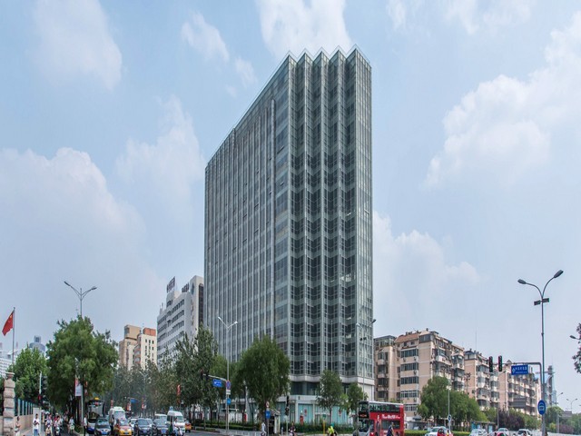 空气悬浮高压风机生产商